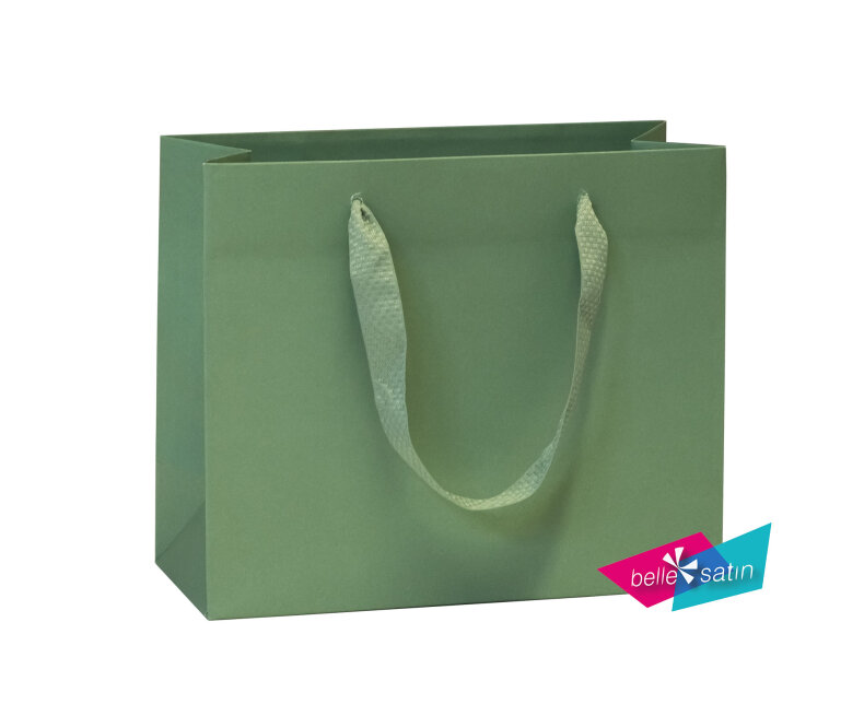 4267_24x20_verde_salvia